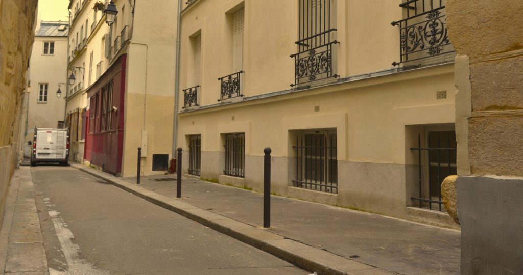15-rue-nevers-2