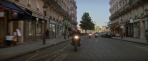 rue jean du bellay paris